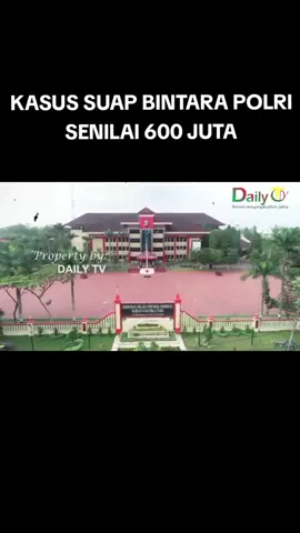 LBH HAPI Sumut Desak Polda Usut Dugaan Suap Masuk Polisi Rp600 Juta #beritaviral #fyppppppppppppppppppppppp #kasussuap #bintarapolri