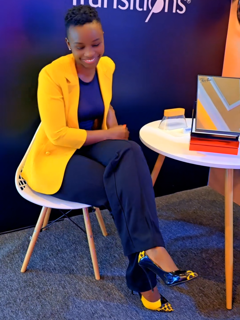 On duty✨️😎