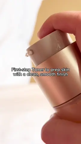 Elegance begins with your skin. ✨​ Introducing the Laneige Perfect Renew 3X Skin Refiner Advanced, youthful radiance, redefined ⏳​ ​#laneigemy #kbeauty #koreanbeauty #perfectrenew #antiaging #skincareroutine #koreanskincare #toner 