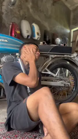 sad abies🥺 #lewatberandafypシ #mwproject #icikiwirgank #fypppppp #trend #wonogiri24jam #cbwonogirijabodetabek✅ #fypシ゚viralvideo #cbindonesia 
