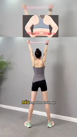 hợp tập tại nhà lun nè mấy ní #yogatainha #yoga #kegel #tapbung #tapbungtainha #daykhangluc 