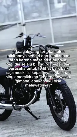 #yamaharxking #yamaha135cc #rxking #fypppppppppppppppp 