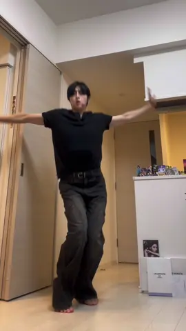 韓国アイドルすぎてごめんね？🕺🇰🇷#LE_SSERAFIM#different#KPOP#エンディング妖精 @LE SSERAFIM 