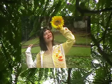 mv cover #musicvideo #videoproject #aadc #bimbang #adaapadengancinta 