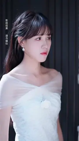 第1集：↑↑點擊視頻左下角按鈕看精彩全集#因為一個片段看了整部劇 #好劇推薦 
