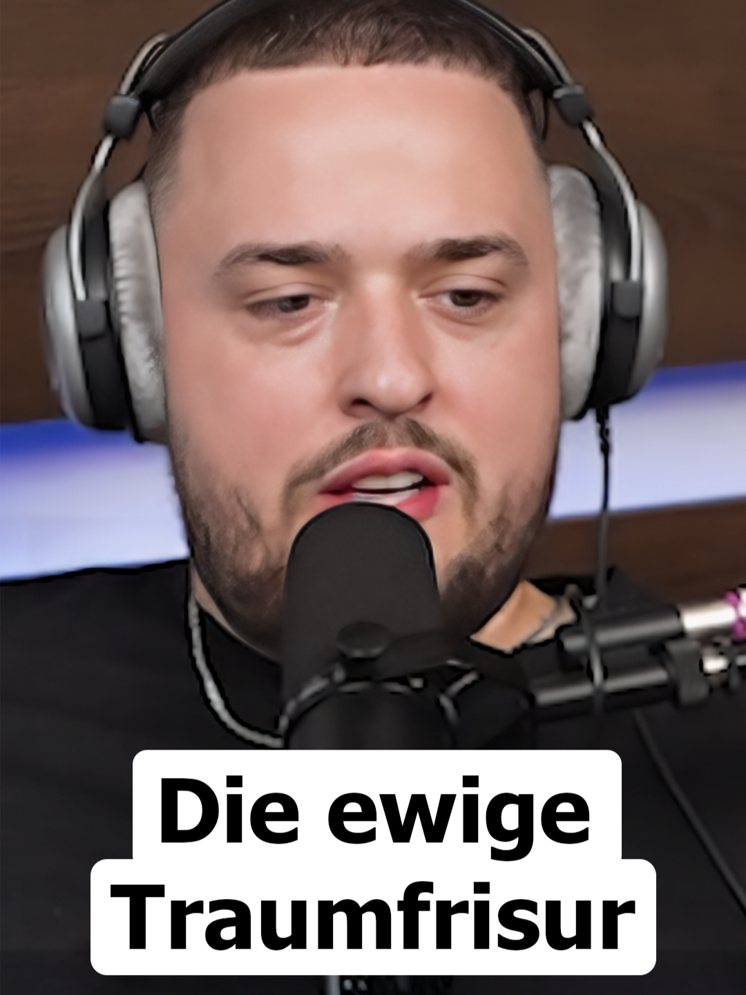 Ist das eine gute Idee? #edeltalk #352
