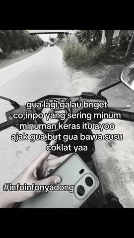 ajakk guaa