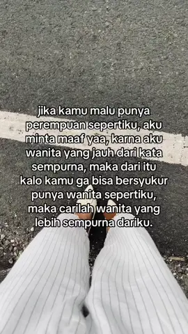#4u #fyp 
