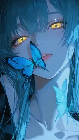 Live Wallpaper  . . . . . . . . . . #4k #アニメ #livewallpaper #live2d #animation #livewallpaperanime #livewallpapergame #livewallpaper4k #wallpaperlive #wallpapervideo #wallpaperaesthetic #aesthetic #wallpaper #hinhnendienthoai #hinhnendong #anime #animegirl #animeedits #manga #game #eye #eyes #cool #cyberpunk #butterfly #waifu #edit #music #nightcore #yen123412 #furinachan #furinalivewallpaper #furina_chan #fyp #xh #abcxyz #xuhuong #hot 