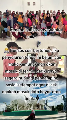 #bansos #pkh #bpnt #bansostidakcair #kemensos 