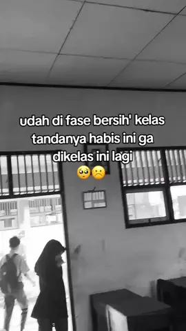 🥺🙁 #fyp #spensaka #fyppppppppppppppppppppppp 
