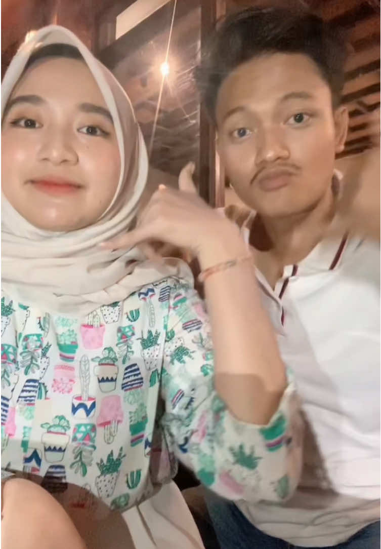 🤙🏻📞 #fyp #beranda #Love #trending 
