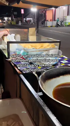 iyo ta cak #hfzofficial #fyp 