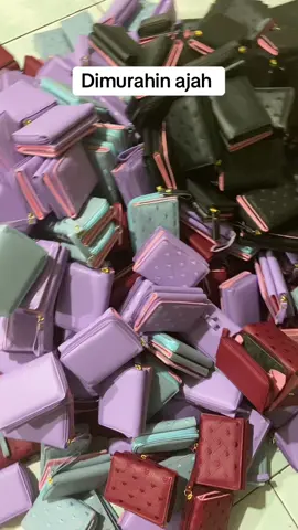 Dompet aurorA