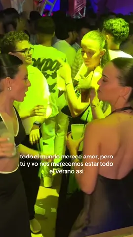 Nos vemos el Sábado en Maná San Javier⭐️🥂🪩 Entradas y reservados en el enlace directo de la biografía de instagram  #parati #manasanjavier #murcia #verano2025 #welovereggaeton #verano #humor 
