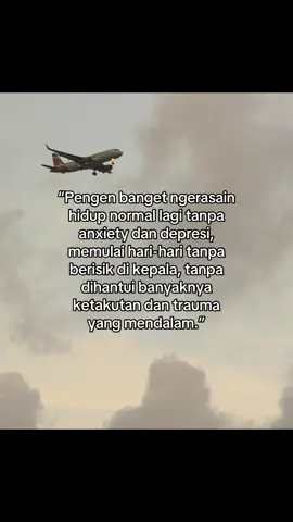 #sadvibes🥀 #sad #sadstory #depresion #anxiety #xyzbca #mentalheath #mentalbreakdown #depressionanxiety #galaubrutal #gamon #zmn14 #4uu #psikologi #mentalhealthmatters #KesehatanMental #qoutes #sadvibes #foryou #fyp 
