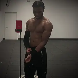 #capcut #gym #calisthenics #fyp #like 