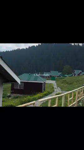 Chalte chalte dekho na hum kahan aa gaye  #fypシ゚ #fypageシ #fyppp #viral  #Love #musicvideo #fyp #music #lovesongs #jenniferl143 #lofimusic #Love #viralvideo #foryoupage #fyp #jenniferlawrence #aesthetic #brokenheart #bollywoodsongs #feel #shahrukhkhan #arijitsingh 