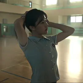 #janghuisoo #goyounjung #moving #kdrama #margack 