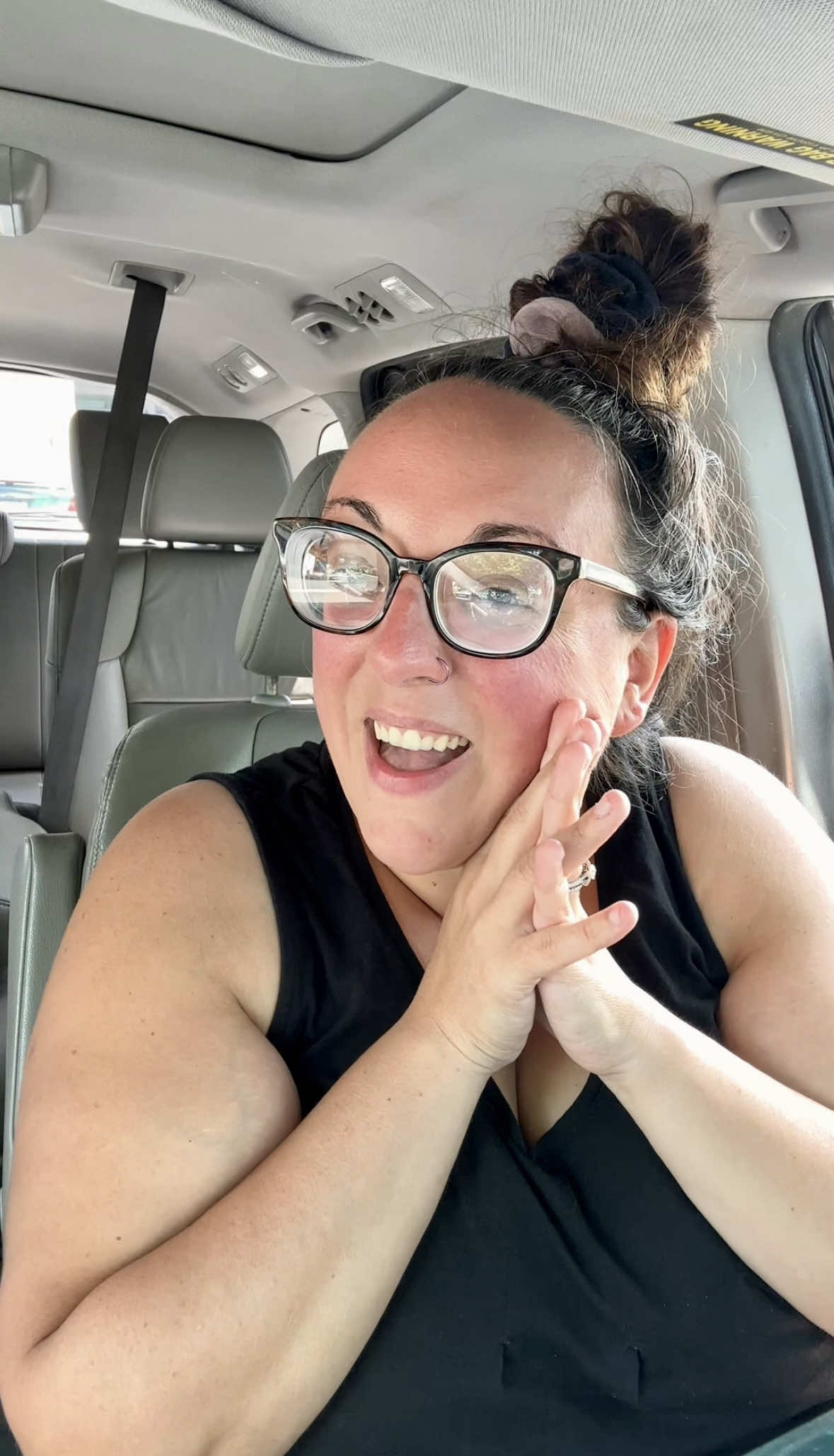 Weight loss Q&A. All the questions y'all ask and candid answers! If you have more, drop them in the comments or my DMs are always open!! Click the link in my bio to join @WeightCare  #weightcarepartner #joinweightcare #weightlossprogress #healthyliving #glp1weightloss