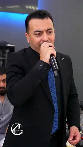 @vindar adil hizny #miladhamo #شعب_الصيني_ماله_حل😂😂 @Video Sherif #لايك__explore___ #تصويري #عرس #عريس #kurdistan #قامشلو_عامودا_حسكة_عفرين_كوباني_ديريك #روج_افا #رقص_كردي #موال #مليون #حنة_عروسة #حنة #قامشلو #تيك_توك #فلو #فلوقات_تيك_توك #فلوري💎 #اكسبلور 