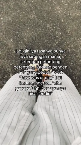 #fyp 