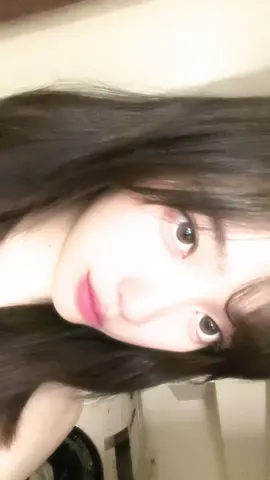 唯一の自慢は紫今さんとTikTok繋がってることです。@紫 今 - ムラサキ イマ #seju #おすすめ 