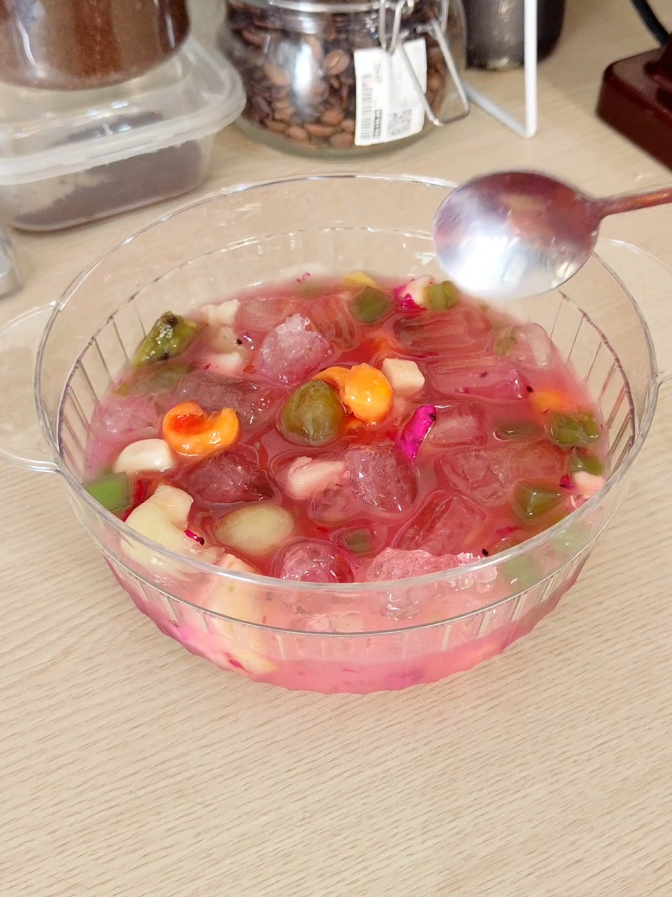 #perabotdapur #perabotanrumahtangga #perabotviral #barangunik 