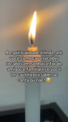 🥹🤍 #espiritualidade #umbanda #sonhos #axe 