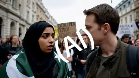 THIS IS SATIRE and ai posted for comedic purposes however things like this have been said in real life! #ukmigrants #comedyvideo #ukhumour #reformuk 