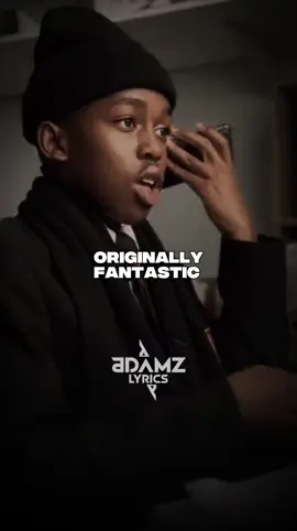 Originally fantastic, boomically interesting, naturally gifted......... #shahla #bam #amapiano #southafrica #adamzlyrics #lyric #de_lyrical_general #tshwalabami #fypシ゚  iplain Yami ye Shahla