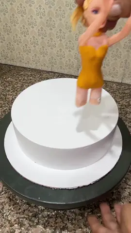 Order a cake today by calling or dm Whatsapp @03266434282 Customized cakes Brand @lahorecake2022  Or Email us at 👉lahorecake2022@gmail.com  Floral Cake For All Occasions 😇Do you want to make your loved one's birthday extra special? 😍We have a variety of flavors and designs to choose from, so you can find the right cake for anyone! 🚚Our cakes are made fresh on order and we offer home delivery in Lahore. 📌And if you need help deciding which flavor or design is best, our friendly staff is here to assist you every step of the way!  #instacakes #cakegoal #weddingcakes #gateau #yummycake🎂 #pinkcakes #pinkcakesmash #cakeinspo #cakeinstagram  #cakesinspiration #cakestylist #cakelovers #cakelove #cakelovers❤ #layercake  #cakeoftheday #bakersofinstagram #cakeideas #dripcakes #cakedecorating #decoration #lahorecakes #lahore #cupcakes #cake #bakery #delicious #tiktok #tikoker #tiktokuni #capcut #capcutmaster #foryoupage #foryoupageofficial #foryour #capcut #surprise #Love #100m #vira #viralreel #viralpost #viralvideo #fyp #fyppage #capcuteditor #capcut_edit #capcuttutorial #trendingnow #trendingvideo #trend #spotifywrapped