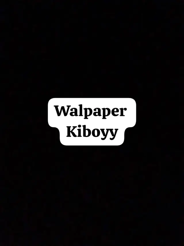 the roamer kecee #onicesport  #fypシ゚  #kiboy 