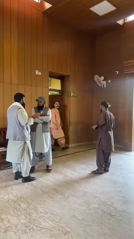 KHANZADA SK KAKAR