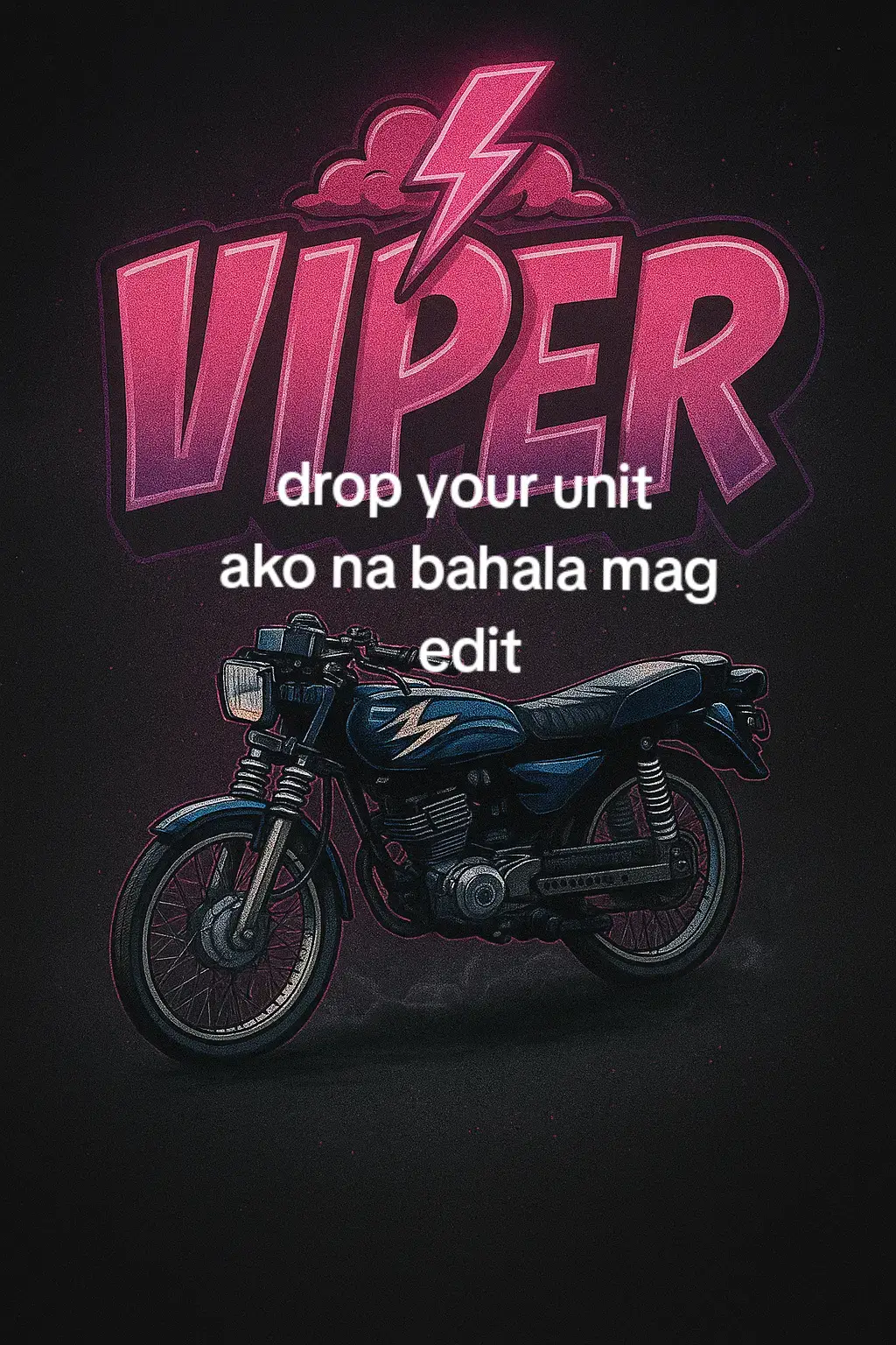 #malaysianconcept #thaiconcept #pantra #streetbikeconcept #Bayambang #probinsyano #followers➕ #videoviral #fyp #philippines🇵🇭tiktok #foryou 