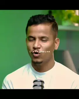 හරිම යාලුවා කියා හිතන් ඉන්න එකාම අරිනවා 😮‍💨. . . .  #dimi3   #ashensenarathna   #foryou #foryoupage #viral #trending  #1millionaudition #tiktoksrilanka🇱🇰 #theezquotes 
