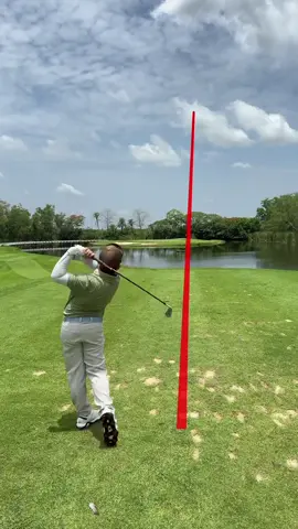 My ball loves the rough. That’s how I play golf Par 3 at Watermill 🇹🇭 📷 @kodomohz #JKgolf #kidsgolf #golf #golf⛳️ #golfers #golfswing #golflife #golfaddict #golftiktok  #golftok #golfing #golfersoftiktok #golfcourse