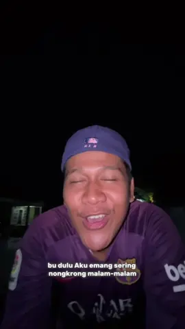 di kerokin doang ge sembuhh😅😅 #fypage #foryou #fypシ #fypシ゚viral #fyp #sad #reels 