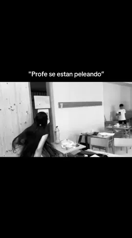 ❤️❤️❤️#eso #pelea #regalo #flores 