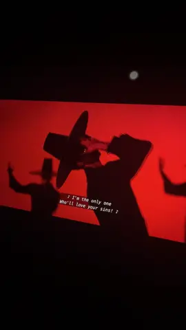 ITS SO GOOD ITS KINDA CRAZY BUT WTH IS THAT ENDING I NEED MORE JINURUMI PLSSSSSS #kpopdemonhunters #huntrix #sajaboys #netflix