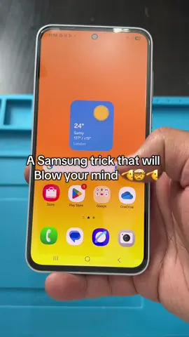 #phone #samsung #techtips #mobilelegends #samsungs25ultra #samsungtipsandtricks #Tech #samsunggalaxy #apple #iphon #phonetips #phonetricks #US #samsungtricks #mobilelegends_id #iphone #samsungzflip #samsungzfold4 #samsungtips #UK 