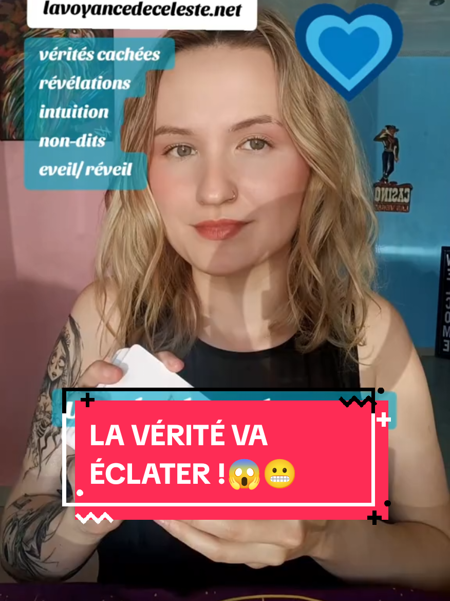 guidance du jour avec le magnifique oracle de @Clara Guidance ! #tiragedecarte #tirage #guidance #tarotreading #livereading #livetarotreading #oracle #oraclereading #cartomancie #celeste #sentimental #tiragesentimental  #voyante #voyance