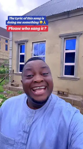 #JakadanArewa #ForU #trendingvideo #foryoupage❤️❤️ #foru #Hausa #jakadaarewapeaceinnitiative #MandaticFoundation 