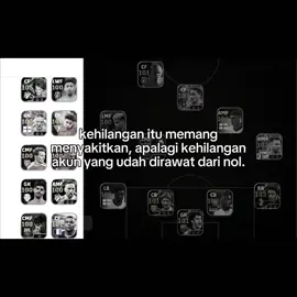 mnrut qt#fypシ゚ #4upageシ #xyzabc #sadstory #katakatasad #efootball #akunefootball #sad #sadvibes🥀 #fyppppppppppppppppppppppp 