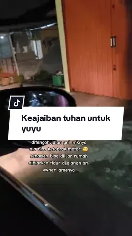 Siapa sangka anak yang mamak rawat dari jaman dulu diluar, jadi onet dan skg dikenal bahkan diajak kerja sama orang eropa benar-benar suatu keajaiban dari Tuhan 🥹 