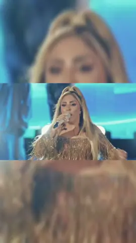 Manu Bahtidão - Máquina Do Tempo  #marcantesdoparánotiktok #melodymarcantes #nildinhodasmarcantes #melody #musica #clips #manu #marcantesdopara 