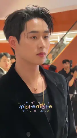 serius yg kyk gni selalu pundung disebut cantik? padahal centil bgt 😭 sassy est supha 💙 EST SUPHA X BVLGARI  #BvlgariPopUpOpeningxEST #est_rvp 