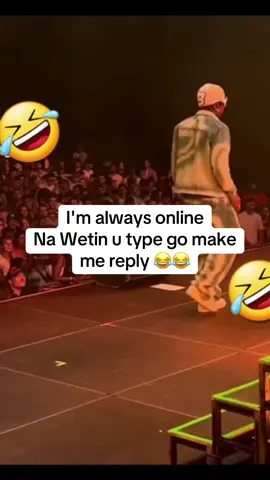 #tictoknigeria🇳🇬 #foryou #trending #viral #funnytiktok 