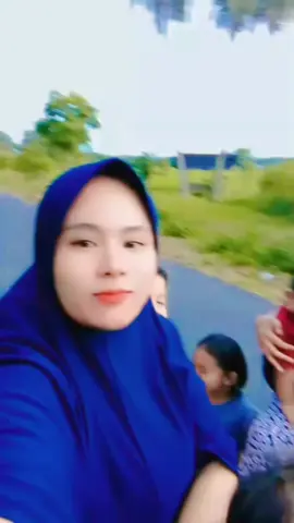 🤭😄