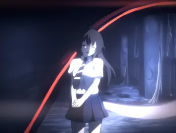 amazing edit made by urs truly||#viral #tokyoghouledit #viralvideo #blowthisup #animeedit #juggedit #plsblowthisup #popular @ꫀcstasy ✗ˑ𝘰 @Jada ⭐️ @caiden @dagiৡ † @Aiko @𝙼𝙾𝚁𝙾 @leo ރ 